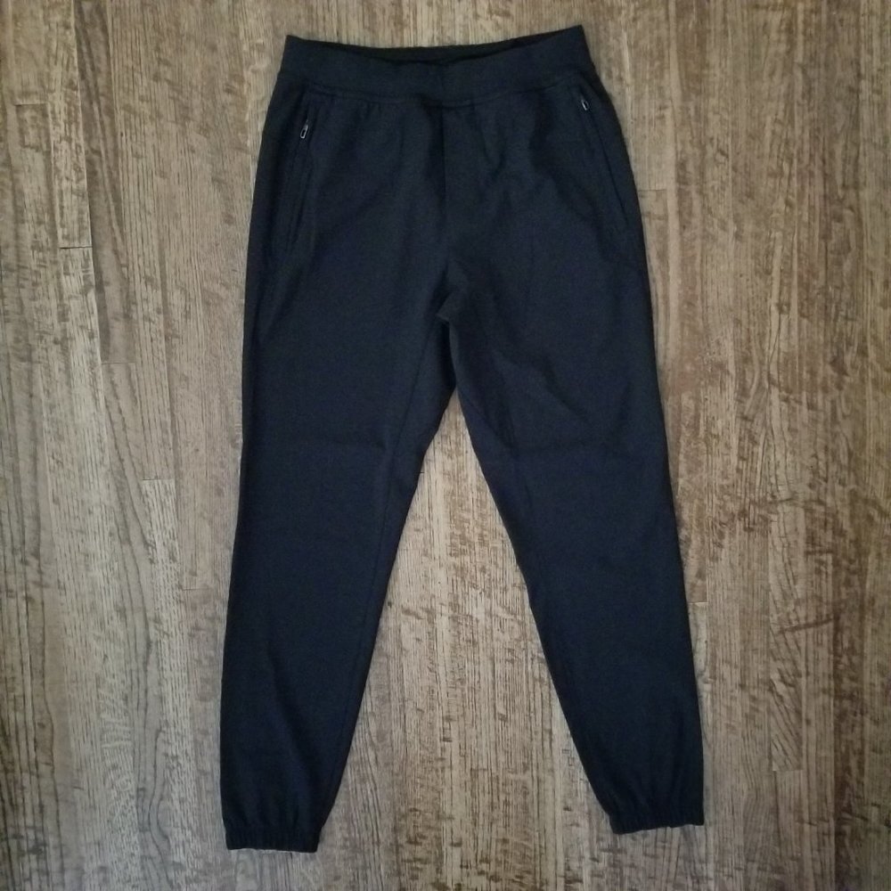 Lululemon Surge Jogger - Picture 8 of 13